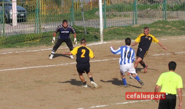 101017_Caltavut 107y_tn.jpg